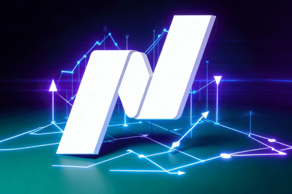 那斯達克指數影響台股？這幾個訊號你必須盯緊