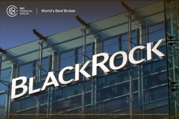 Las acciones de BlackRock en 2026: ¿por qué suben y qué ocurre en el mercado?