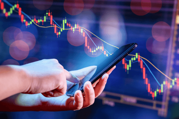 如何投資股票？新手也能上手的指南