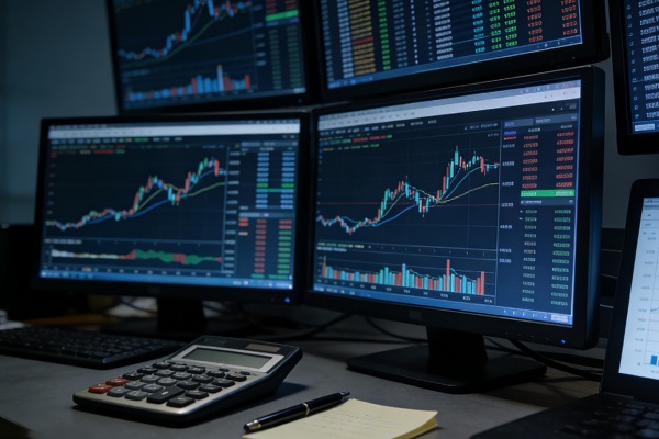 台湾外汇交易合法吗？新手如何入门？最佳券商怎么选？