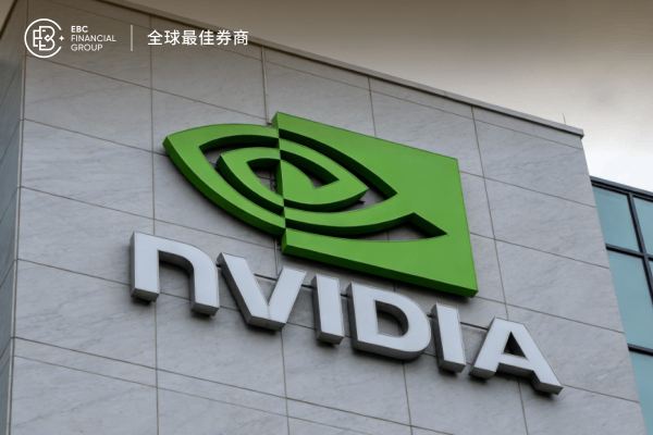 Nvda財報再次超出預期，AI 算力需求依然火熱