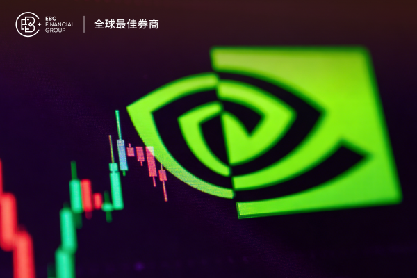 英伟达股价大跌5%拖累科技股，纳指跌超1%，美股走势分化
