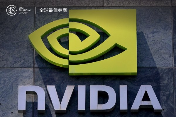 布伦特原油波动剧烈 英伟达财报反响不佳