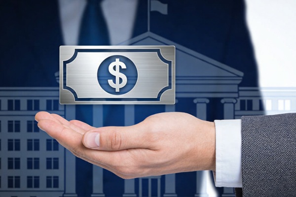 库藏股是什么?公司实施库藏股可以买吗?