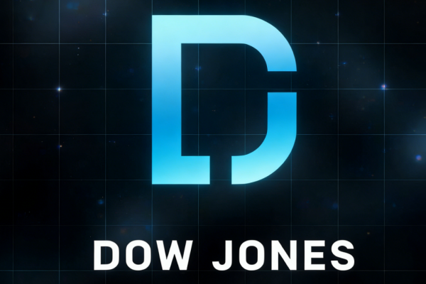 道琼斯指数成份股比重告诉你谁在左右市场