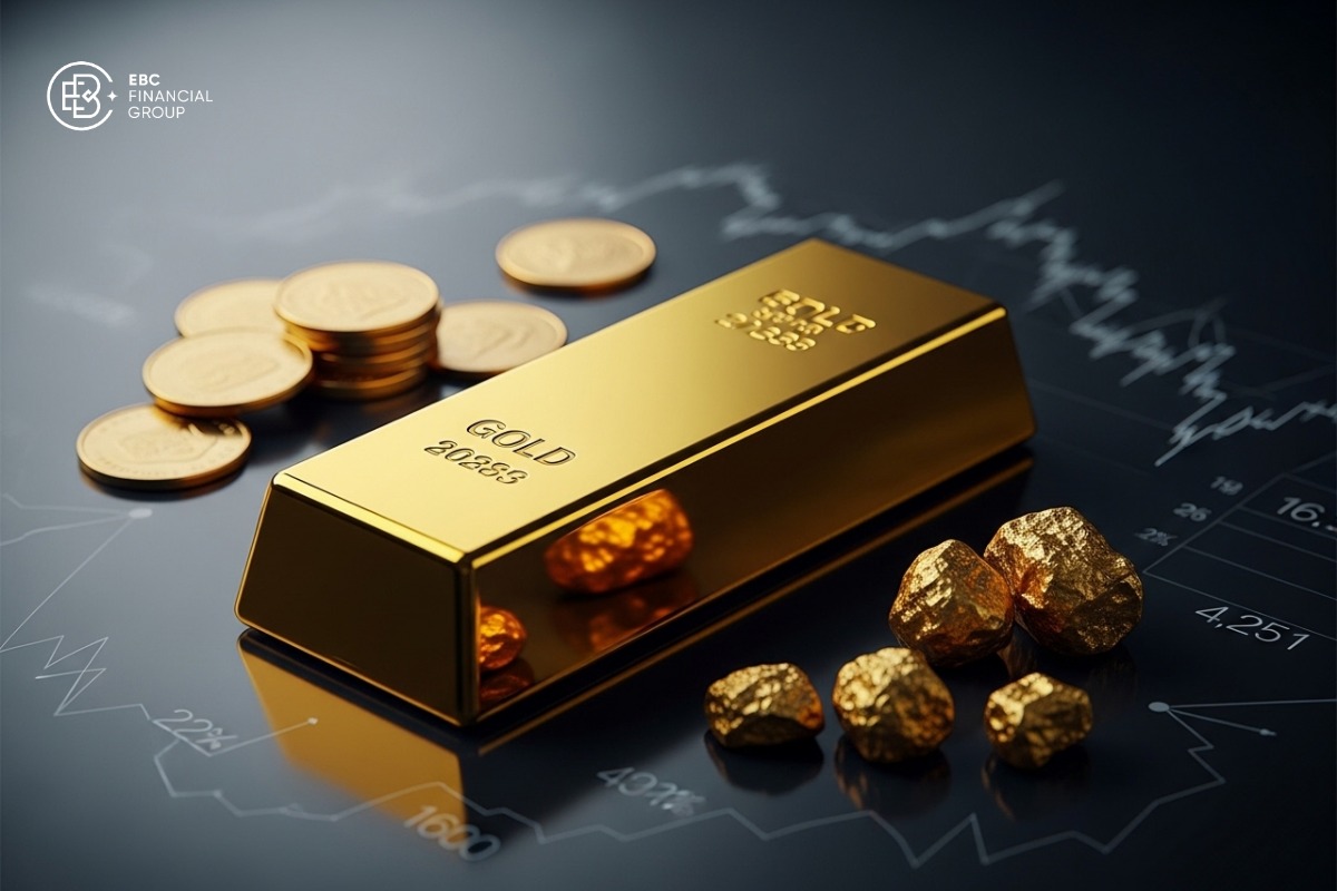 Giá vàng hôm nay: trong nước SJC 184 triệu/lượng, thế giới XAUUSD quanh $5,180/oz