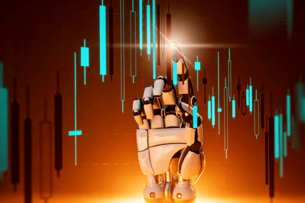 自動交易程式：讓程式替你跑市場，是機會還是陷阱？
