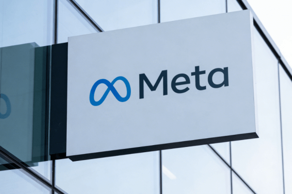 为什么Meta盘后价格更真实?抓住情绪放大机会