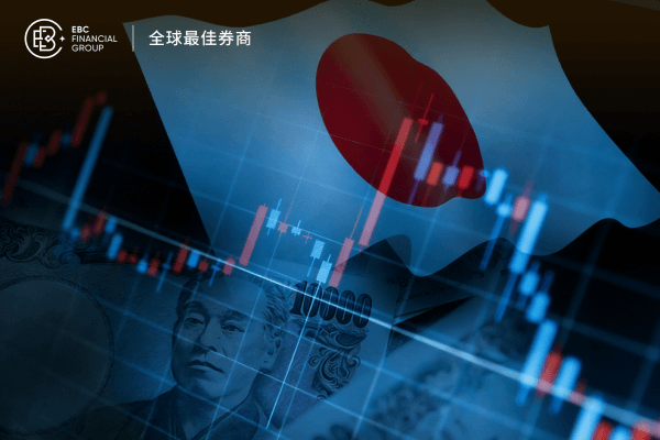 日本股市低開1.5%，日經失守58000點，亞股情緒同步轉弱