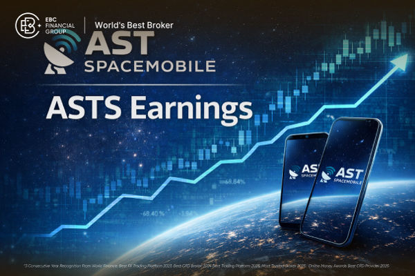 ASTS Earnings Today: What Results Could Move ASTS Stock?