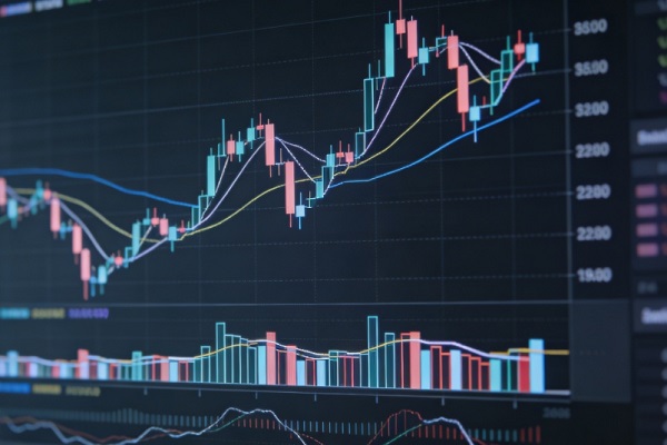 逆势交易：为什么能盈利？新手该如何看待及避坑技巧？