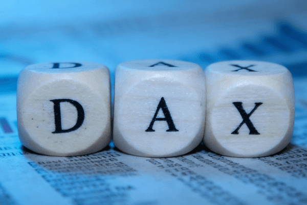 德国股市指数是什么?为何重要?又该如何参与?