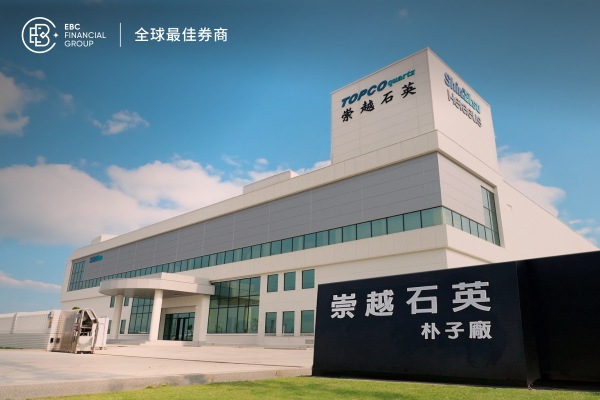 日股剧烈回撤 布伦特原油疯涨