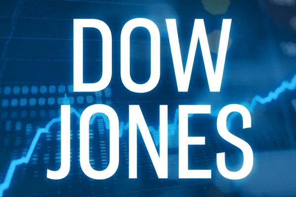 道瓊走勢透露了什麼訊號？反覆拉鋸是在蓄勢還是轉向？