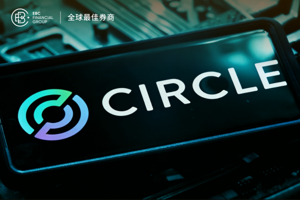美股收盘涨跌互现，Circle股价爆涨15%引关注