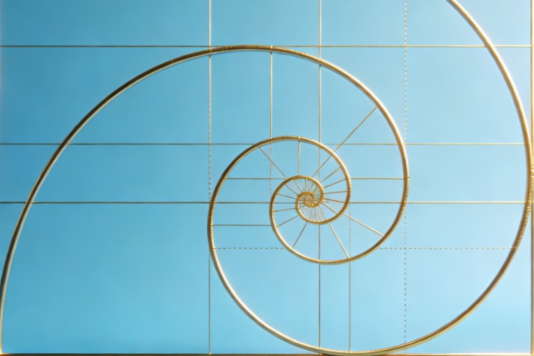 斐波那契扩展是什么？怎么画？如何获利？止盈技巧全解