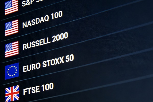 股票指数是什么？全球核心指数有哪些？计算与投资指南