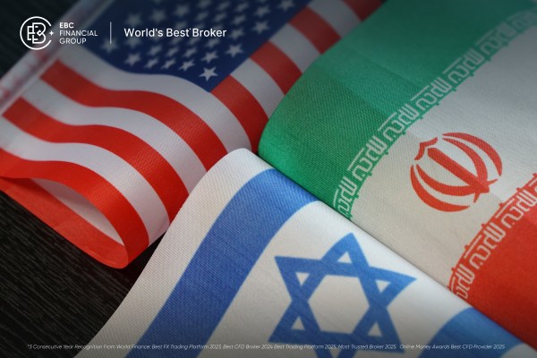 ​Iran escalation is a dire threat to Eurasia