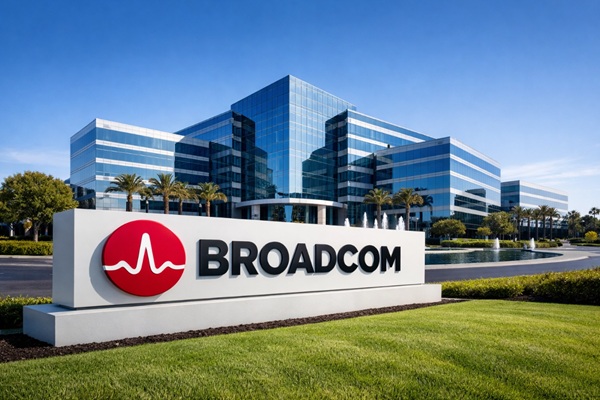 博通財報預測，AI營收與毛利率能否實現預期？