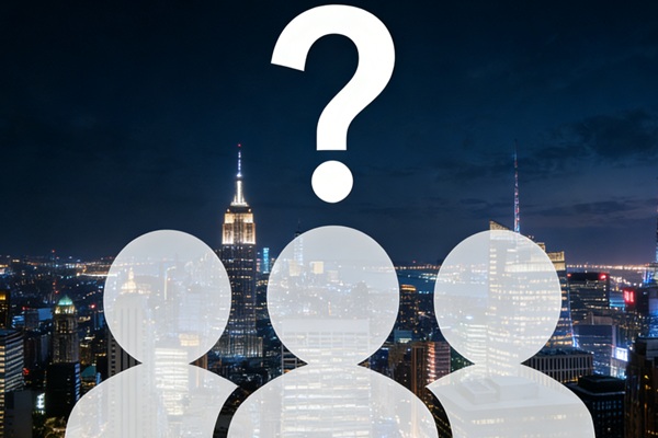 台股三大法人是什麼?三大法人買賣超在哪裡看?