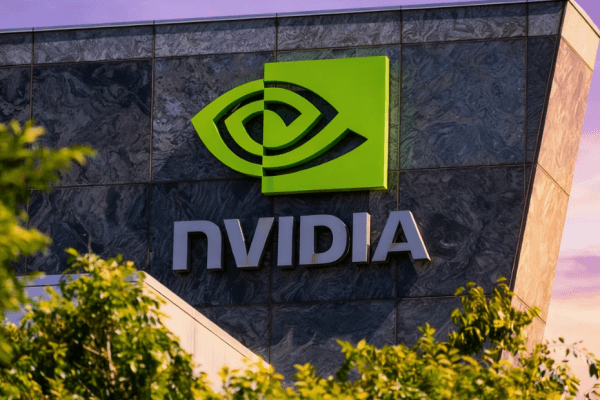 NVDA目標價持續看漲，未來一年上漲潛力幾何?