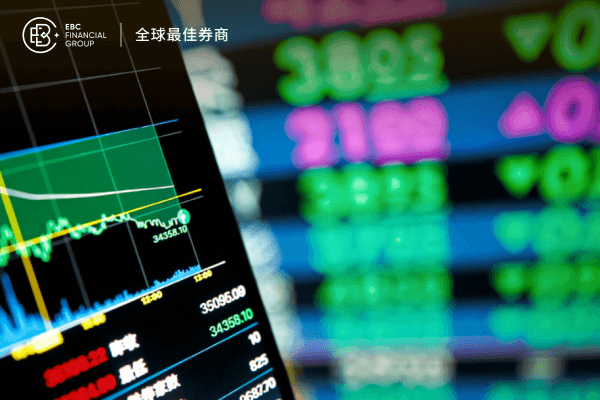 日韩股市大跌引发连锁反应，美股波动下台股如何应对?