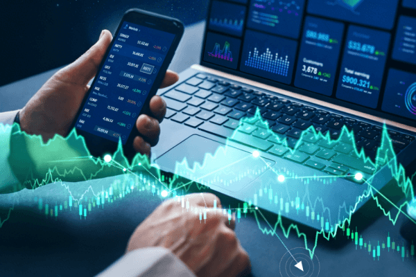 美股一股多少美金？股票價格高低不等於公司優劣