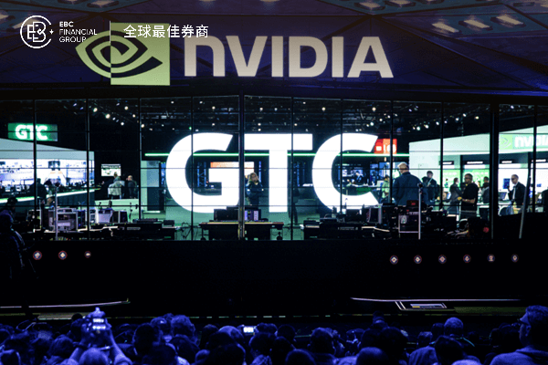 2026英伟达GTC大会前瞻!预计推出新型推理芯片