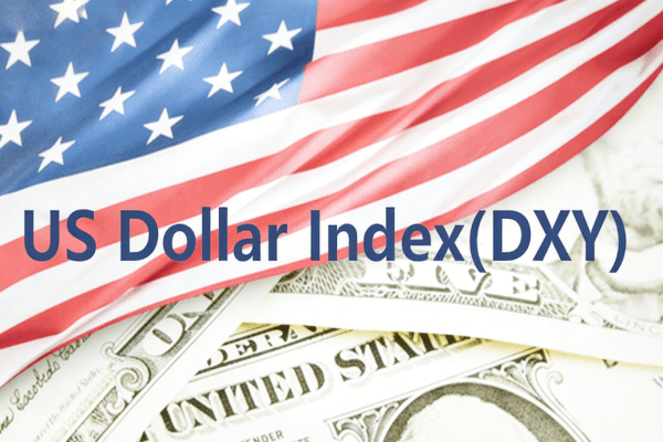 什麼是美元指數？高低有何影響？對交易市場有何意義？