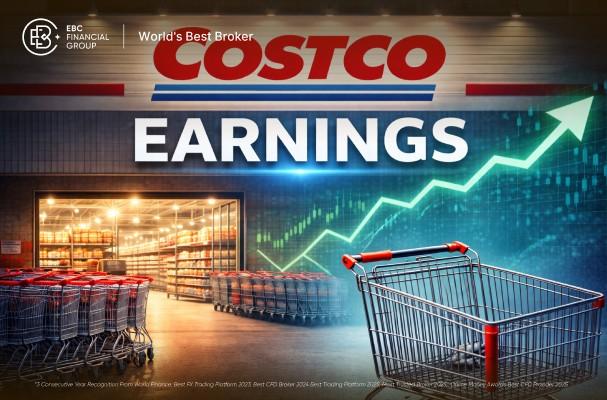 Costco Earnings Today: What Results Could Move COST Stock