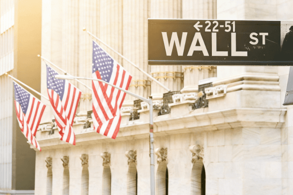 从新手到有体系交易者：一篇读懂美股买卖教学核心逻辑