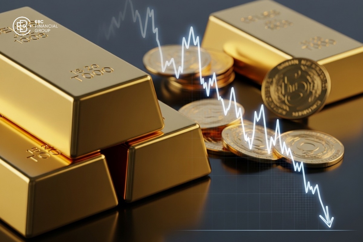 Giá vàng hôm nay: SJC còn 183,8 triệu, chênh thế giới 23,6 triệu đồng