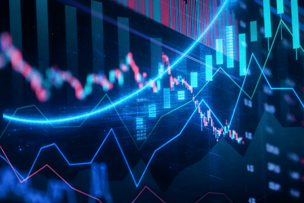 股票高估还是低估?用本益比计算帮你判断