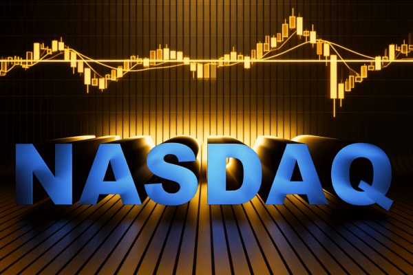 投資納斯達克100指數ETF，高報酬背後的風險你了解嗎？