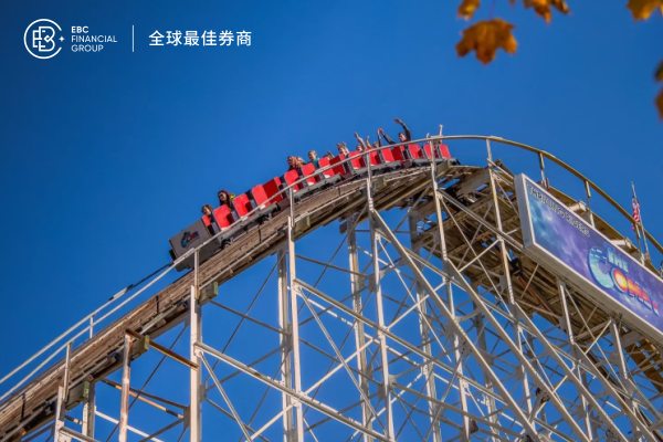 布伦特原油企稳 联合包裹股价大跌