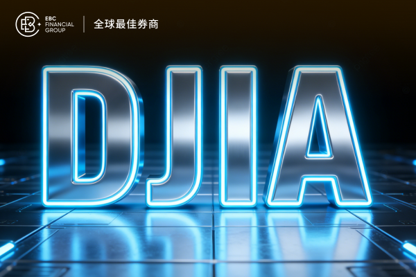 道指下跌近800點，美股承壓，亞洲股市跟跌