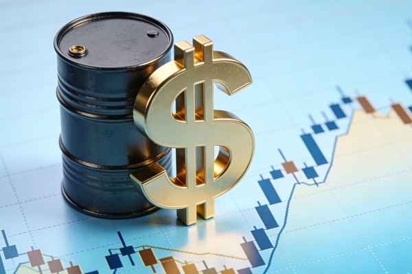 布蘭特原油是什麼？價格如何形成和解讀？台灣如何投資？