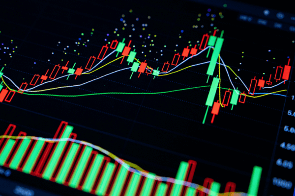 美股夜盤是什麼？如何下單？如何收費？