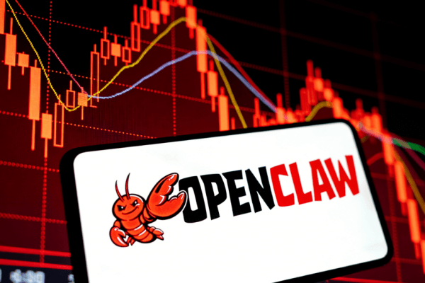 OpenClaw概念股爆火，哪些美股公司可能受益?