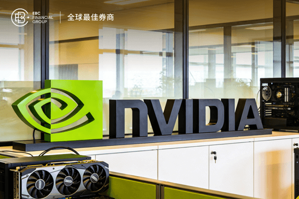 “龍蝦”AI效應引爆市場，英偉達NemoClaw下週入局！