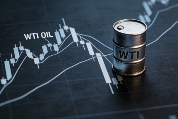 WTI原油是什么？与布伦特有何区别？期货投资注意负价！