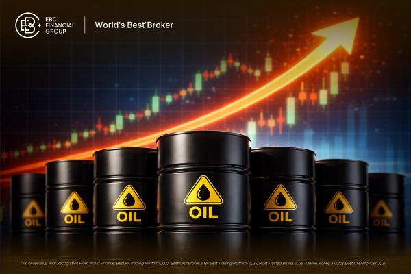 ​El precio de la gasolina en China sube con fuerza