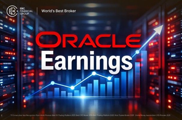 Oracle Earnings Today: What Results Could Move ORCL Stock