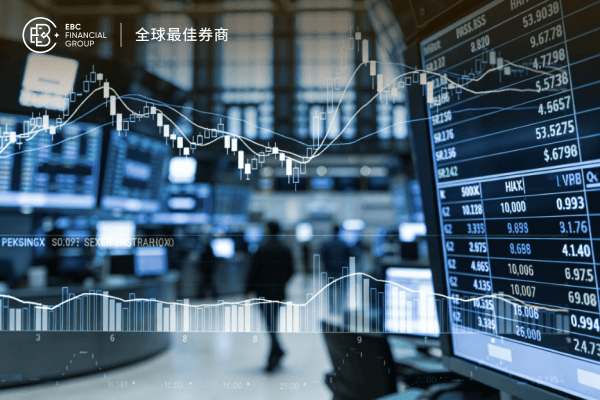 美股三大指數集體收漲帶動亞洲市場反彈，日韓股指同步走強