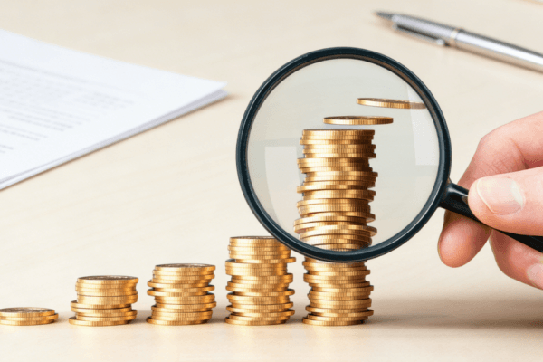 盈餘轉增資是什麼？對股價與股東有何影響？