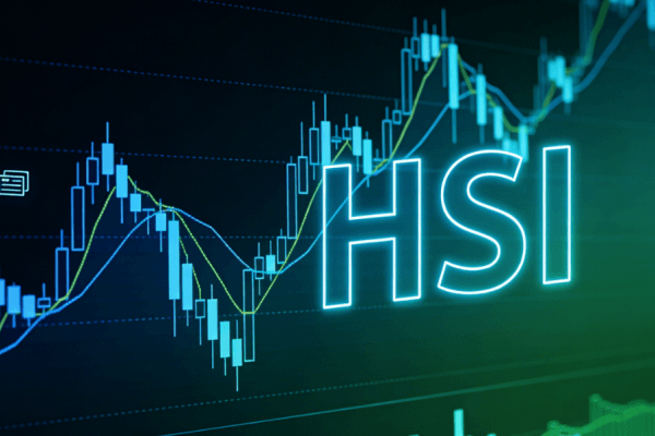 高流動性＋多種衍生工具，恆生指數期貨為何受追捧？