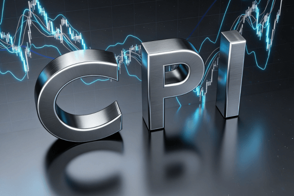 你了解CPI怎么算吗?权重与计算方法全解