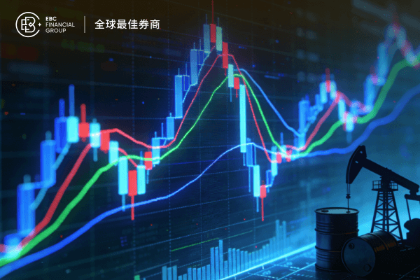 美股收盤：美股三大指數集體分化，石油股突然爆發