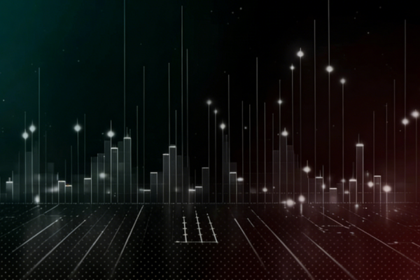 短線還是長線？指數移動平均線(EMA)幫你快速判斷市場方向