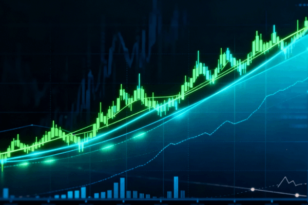 從投機到對沖，小納斯達克如何成為投資人的必備利器？